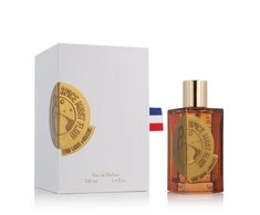 Orange Etat Libre d'Oranžinis Etat Libre d’Oranžinis Spice Must Flow EDP parfumuotas vanduo unisex, 100 ml