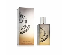Etat Libre d'Orange Etat Libre d'Oranžinis Etat Libre d´Oranžinis Une Amourette Roland Mouret EDP parfumuotas vanduo Unisex, 100 ml