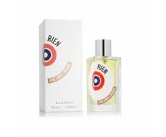 Etat Libre d'Orange Etat Libre d'Oranžinis Etat Libre d´Oranžinis Rien EDP parfumuotas vanduo Unisex, 100 ml
