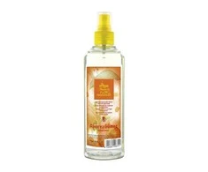 Alvarez Gomez Agua Fresca apelsinų žiedų purškalas, 300ml