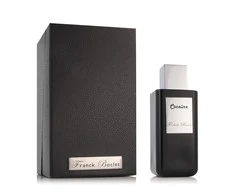 Franck Boclet Cocaine Extrait de Parfum, 100 ml