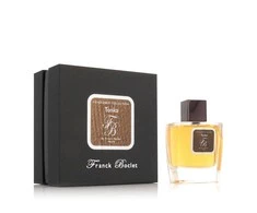 Franck Boclet Tonka EDP parfumuotas vanduo vyrams, 100 ml