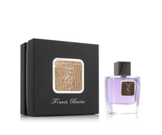 Franck Boclet Violet EDP parfumuotas vanduo unisex, 100 ml