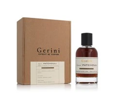 Gerini Imperial Patchouli PP kvepalai unisex, 100 ml