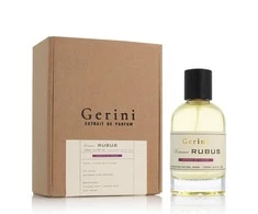 Gerini Romance Rubus PP kvepalai unisex, 100 ml