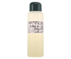 Mayfer Perfumes Odekolonas Mayfer kvepalai Gotas Eau De Cologne 1000ml