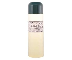 Mayfer Perfumes Odekolonas Mayfer kvepalai Gotas Eau De Cologne 1000ml