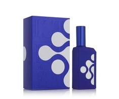 Histoires de Parfums This Is Not A Mėlyna Bottle 1.4 EDP parfumuotas vanduo unisex, 60 ml