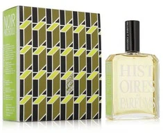 Histoires de Parfums Noir Patchouli EDP parfumuotas vanduo unisex, 120 ml