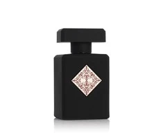 Initio Palaimintasis Baraka – EDP