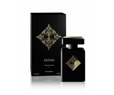 Initio Parfums Prives Unisex kvepalai Initio EDP Magnetic Blend 7 90 ml