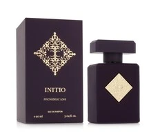 Initio Psychedelic Love (U) EDP 90ml