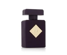 Initio Psychedelic Love (U) EDP 90ml
