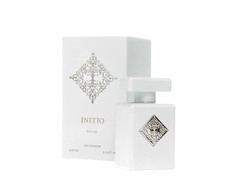 Unisex kvepalai Initio Rehab (90 ml)