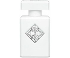 Unisex kvepalai Initio Rehab (90 ml)