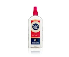 Instituto Español Gotas De Oro Classic tualetinis vanduo 400ml