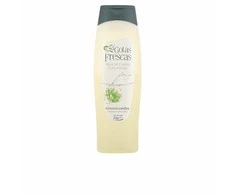 Instituto Espanol Odekolonas Gotas Frescas Eau De Cologne, 750ml