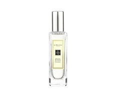 Kvepalai moterims Jo Malone London Engli
