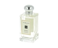 Guerlain Jo Malone Oranžinis Blossom EDC odekolonas Unisex, 100 ml