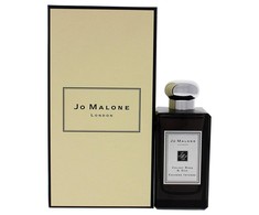 Jo Malone London odekolonas Intense VELVET ROSE &amp; OUD 100 ml