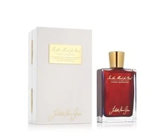 Juliette Has A Gun In The Mood For Oud EDP kvepalai, 75 ml