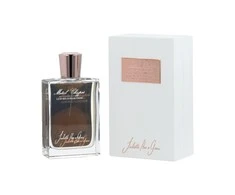 Juliette Has A Gun Metal Chypre EDP parfumuotas vanduo vyrams, 75 ml