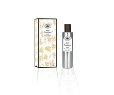 La Maison de la Vanille Arty Positano Vanilla Oranžinis Blossom EDP 100 ml