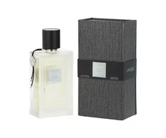 Lalique Floral Bronze EDP parfumuotas vanduo unisex, 100 ml