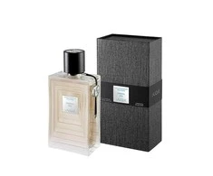 Lalique Oriental Zinc EDP parfumuotas vanduo unisex, 100 ml