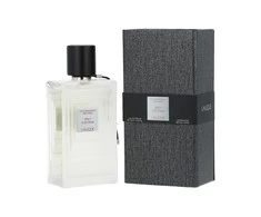 Lalique Les Compositions Parfumees Spicy Electrum EDP parfumuotas vanduo unisex, 100 ml