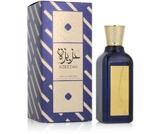 Lattafa Azeezah EDP parfumuotas vanduo Unisex, 100 ml