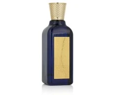 Lattafa Azeezah EDP parfumuotas vanduo Unisex, 100 ml
