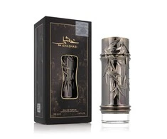 Unisex kvepalai Lattafa Khashabi EDP, 100 ml