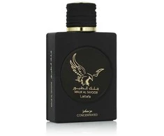 Lattafa Malik Al Tayoor Concentrated EDP parfumuotas vanduo unisex, 100 ml