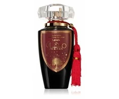 Unisex kvepalai Lattafa Mohra EDP, 100 ml