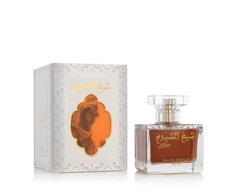 Lattafa Sheikh Al Shuyukh Khusoosi EDP parfumuotas vanduo unisex, 100 ml