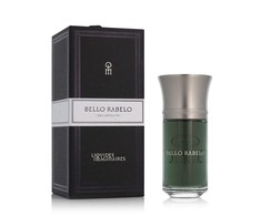 Liquides Imaginaires Bello Rabelo EDP parfumuotas vanduo unisex, 100 ml