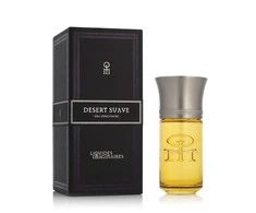 Liquides Imaginaires Desert Suave EDP parfumuotas vanduo unisex, 100 ml