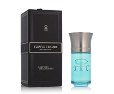 Liquides Imaginaires Fleuve Tendre woda perfumowana spray 100ml
