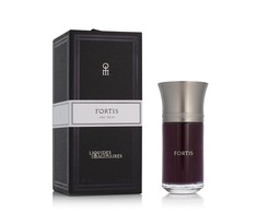 Liquides Imaginaires Fortis parfum purškiklis 100ml