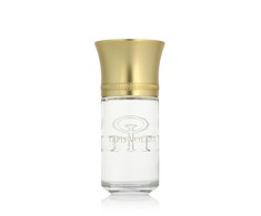 Liquides Imaginaires Tapis Volant woda perfumowana Purškiklis 100ml