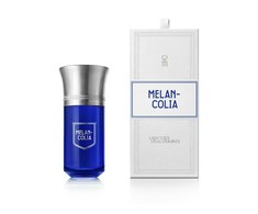 Liquides Imaginaires Melancolia 100ml NIŠINIAI kvepalai Unisex EDP