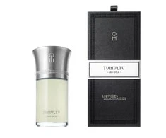 Liquides Imaginaires Tumultu EDP parfumuotas vanduo unisex, 100 ml