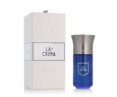 Liquides Imaginaires Unisex kvepalai Liquides Imaginaires EDP Lacrima (100 ml)