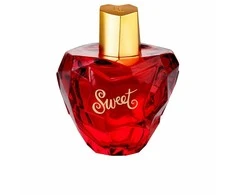 Lolita Lempicka Lolita Le Sweet Epv kvepalai moterims 50ml