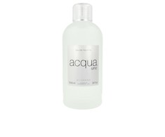 Unisex kvepalai Luxana Acqua Uno EDT (1000 ml)