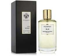 MANCERA Fig Extasy EDP parfumuotas vanduo Unisex, 120 ml