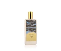 Memo Paris Fleurs Bohemes Ilha Do Mel EDP parfumuotas vanduo unisex, 75 ml