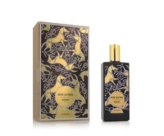 Memo Paris Memo Irish Leather EDP parfumuotas vanduo Unisex, 75 ml