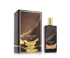 Memo Paris Memo Oriental Leather EDP parfumuotas vanduo unisex, 75 ml